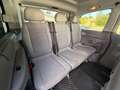 Mercedes-Benz Viano 220 CDI 7 Sitzer nur 115.000KM 2.Besitz sehr gu... Schwarz - thumbnail 17