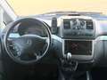 Mercedes-Benz Viano 220 CDI 7 Sitzer nur 115.000KM 2.Besitz sehr gu... Schwarz - thumbnail 19