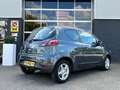 Mitsubishi Colt 1.3 Invite, Airco, Cruise, Radio, NAP Gris - thumbnail 13
