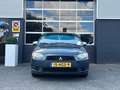 Mitsubishi Colt 1.3 Invite, Airco, Cruise, Radio, NAP Gris - thumbnail 3