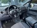 Mitsubishi Colt 1.3 Invite, Airco, Cruise, Radio, NAP Gris - thumbnail 2