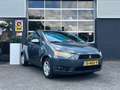 Mitsubishi Colt 1.3 Invite, Airco, Cruise, Radio, NAP Gris - thumbnail 5