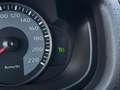 Mitsubishi Colt 1.3 Invite, Airco, Cruise, Radio, NAP Gris - thumbnail 12