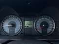 Mitsubishi Colt 1.3 Invite, Airco, Cruise, Radio, NAP Gris - thumbnail 4
