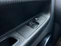 Mitsubishi Colt 1.3 Invite, Airco, Cruise, Radio, NAP Gris - thumbnail 14