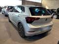 Volkswagen Polo 1.0 TSI Life LED Klima auto. Silber - thumbnail 4
