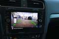 Volkswagen Golf Variant Golf VII Variant 2.0 TDI BMT COMFORTLINE R-Line Ex Zwart - thumbnail 15
