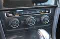 Volkswagen Golf Variant Golf VII Variant 2.0 TDI BMT COMFORTLINE R-Line Ex Zwart - thumbnail 20