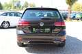 Volkswagen Golf Variant Golf VII Variant 2.0 TDI BMT COMFORTLINE R-Line Ex Zwart - thumbnail 5