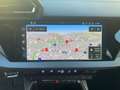Audi A3 S-Line 35 TDI AHK PANO SONOS STANDH Schwarz - thumbnail 11