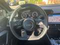 Audi A3 S-Line 35 TDI AHK PANO SONOS STANDH Schwarz - thumbnail 10