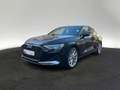 Audi A3 S-Line 35 TDI AHK PANO SONOS STANDH Schwarz - thumbnail 2