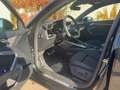 Audi A3 S-Line 35 TDI AHK PANO SONOS STANDH Schwarz - thumbnail 7