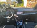 Audi A3 S-Line 35 TDI AHK PANO SONOS STANDH Schwarz - thumbnail 9