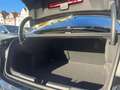 Audi A3 S-Line 35 TDI AHK PANO SONOS STANDH Schwarz - thumbnail 6