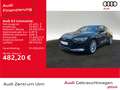 Audi A3 S-Line 35 TDI AHK PANO SONOS STANDH Schwarz - thumbnail 1