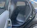 Audi A3 S-Line 35 TDI AHK PANO SONOS STANDH Schwarz - thumbnail 8
