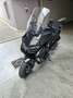 BMW C 400 GT Negru - thumbnail 2