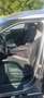 Kia EV6 EV6 77.4 kWh RWD Earth Grijs - thumbnail 8