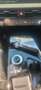 Kia EV6 EV6 77.4 kWh RWD Earth Grijs - thumbnail 9