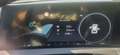 Kia EV6 EV6 77.4 kWh RWD Earth Grijs - thumbnail 10