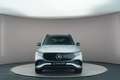 Mercedes-Benz EQB 300 Cars 4MATIC Zilver - thumbnail 9