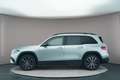 Mercedes-Benz EQB 300 Cars 4MATIC Zilver - thumbnail 7