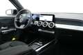 Mercedes-Benz EQB 300 Cars 4MATIC Zilver - thumbnail 3