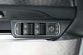 Mercedes-Benz EQB 300 Cars 4MATIC Zilver - thumbnail 14