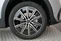 Mercedes-Benz EQB 300 Cars 4MATIC Zilver - thumbnail 5