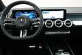 Mercedes-Benz EQB 300 Cars 4MATIC Zilver - thumbnail 13