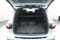 Mercedes-Benz EQB 300 Cars 4MATIC Zilver - thumbnail 11