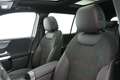 Mercedes-Benz EQB 300 Cars 4MATIC Zilver - thumbnail 4