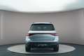 Mercedes-Benz EQB 300 Cars 4MATIC Zilver - thumbnail 10