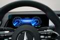 Mercedes-Benz EQB 300 Cars 4MATIC Zilver - thumbnail 12
