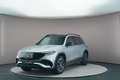 Mercedes-Benz EQB 300 Cars 4MATIC Zilver - thumbnail 1