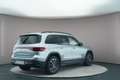 Mercedes-Benz EQB 300 Cars 4MATIC Zilver - thumbnail 2