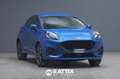 Ford Puma 1.0 Ecoboost Hybrid 125CV ST-Line Blu/Azzurro - thumbnail 32