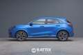 Ford Puma 1.0 Ecoboost Hybrid 125CV ST-Line Blu/Azzurro - thumbnail 2