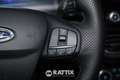 Ford Puma 1.0 Ecoboost Hybrid 125CV ST-Line Blu/Azzurro - thumbnail 43
