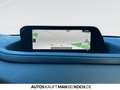 Mazda CX-30 SKY-X M-Hybrid AT AWD MatrixLED BOSE 360 top Grau - thumbnail 13