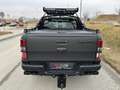 Ford Ranger Raptor Ranger Doppelkabine Raptor 4x4 2,0 EcoBlue Aut. Schwarz - thumbnail 18