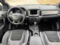 Ford Ranger Raptor Ranger Doppelkabine Raptor 4x4 2,0 EcoBlue Aut. Schwarz - thumbnail 27