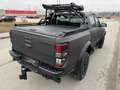 Ford Ranger Raptor Ranger Doppelkabine Raptor 4x4 2,0 EcoBlue Aut. Schwarz - thumbnail 19