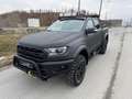 Ford Ranger Raptor Ranger Doppelkabine Raptor 4x4 2,0 EcoBlue Aut. Schwarz - thumbnail 3