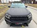 Ford Ranger Raptor Ranger Doppelkabine Raptor 4x4 2,0 EcoBlue Aut. Schwarz - thumbnail 6