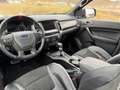 Ford Ranger Raptor Ranger Doppelkabine Raptor 4x4 2,0 EcoBlue Aut. Schwarz - thumbnail 29