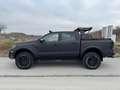 Ford Ranger Raptor Ranger Doppelkabine Raptor 4x4 2,0 EcoBlue Aut. Schwarz - thumbnail 14