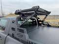 Ford Ranger Raptor Ranger Doppelkabine Raptor 4x4 2,0 EcoBlue Aut. Schwarz - thumbnail 23