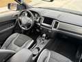 Ford Ranger Raptor Ranger Doppelkabine Raptor 4x4 2,0 EcoBlue Aut. Schwarz - thumbnail 25